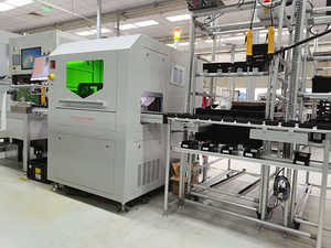 西門子數控（南京）